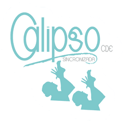 CDE CALIPSO