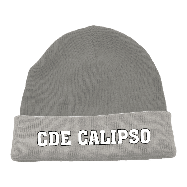 Gorro
