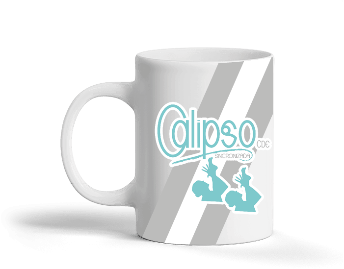 Taza