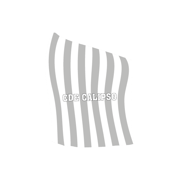 Calentador de cuello