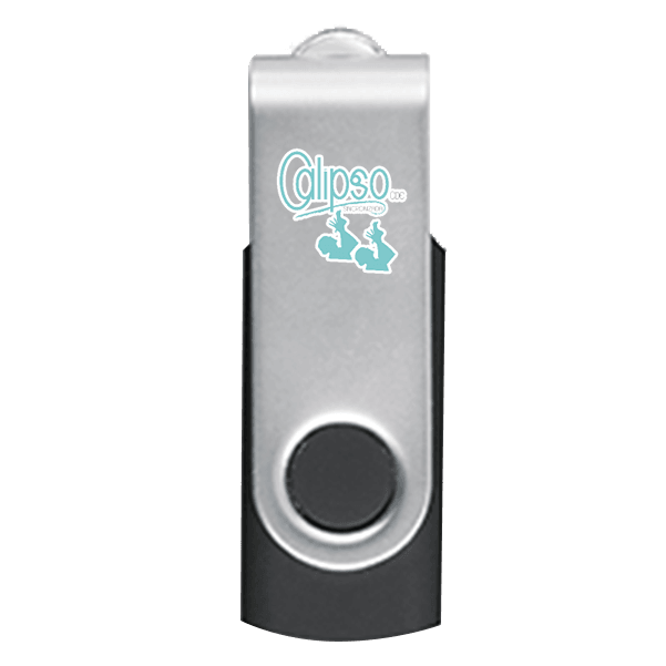 Memoria USB